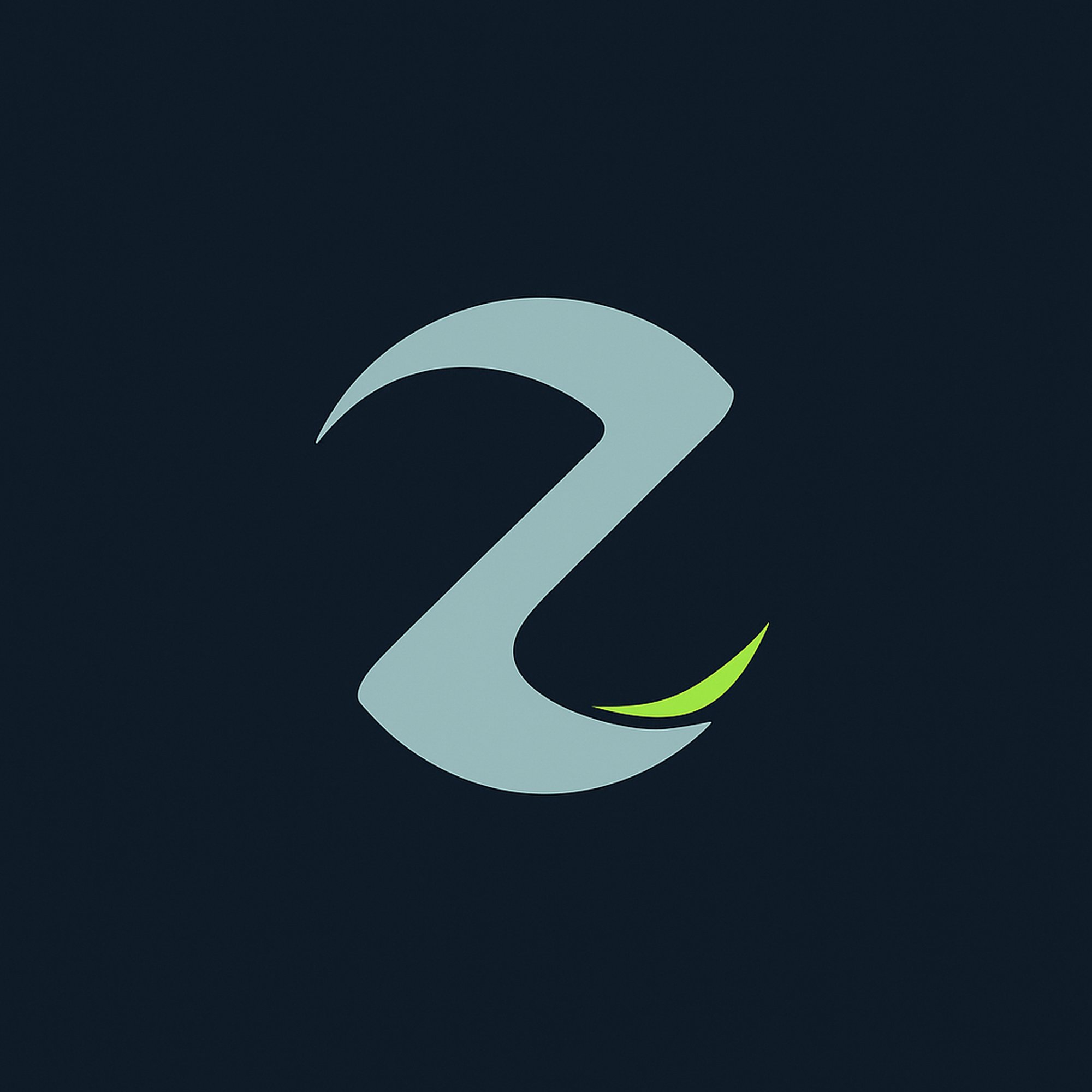 nefezmedia